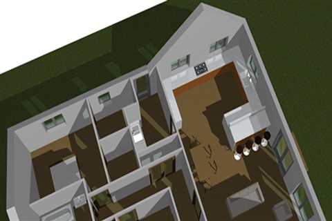 Choosing the Right Home Builder: Key Steps to Building Your Dream Home