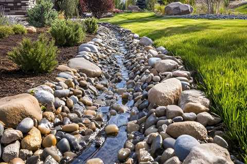 Outdoor Aesthetics in Urban Property Projects: Who Does What?