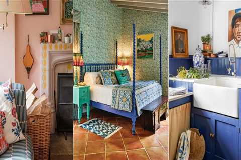 Maximalism vs. Minimalism: Which Home Design Trend is Right for You?
