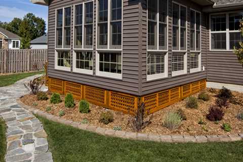 Creative Room Addition Ideas to Upgrade and Improve Your Home