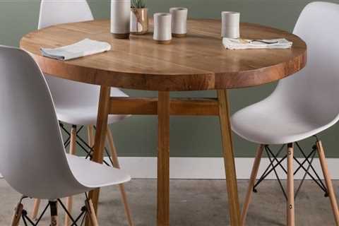 Replacing Old Light Fixtures: A Homeowner's Guide to Upgrading and Modernizing Your Home