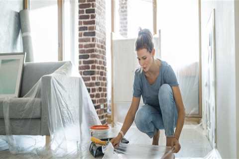 A Comprehensive Guide to Home Renovation Services