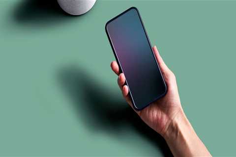 The Ultimate Guide to Smart Home Technology for Residential Remodeling