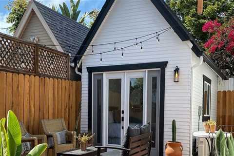 How to Add an In-Law Suite: A Complete Guide for Homeowners