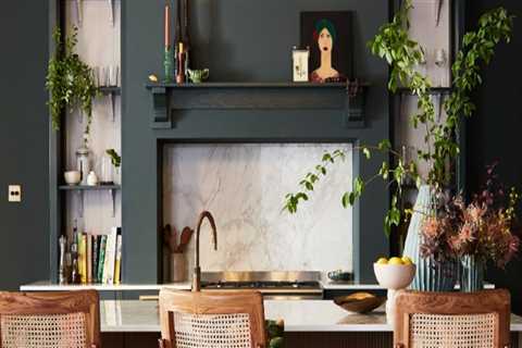 Lighting and Hardware: Enhancing Your Home's Aesthetic and Functionality