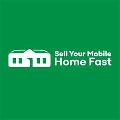 Sell My Mobile Home Quakertown, PA