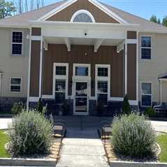 Why Janitorial Services Are Important In Senior Living Communities In Orem?
