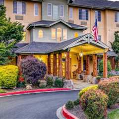 How Air Conditioning Services Enhance Life In Santa Rosa Senior Living Communities