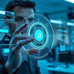 AI Powered Property Damage Assessment: Revolutionizing Claims Accuracy