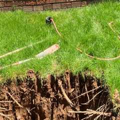 How Green Homes In Maricopa Benefit From Regular Residential Septic System Maintenance?
