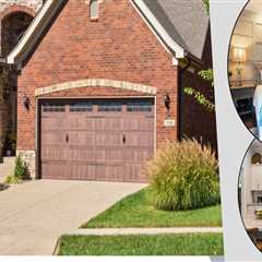 The Ultimate Guide to Financing for Purchasing Housing in Central Kentucky