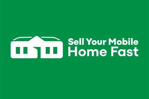 Sell My Mobile Home Quakertown, PA