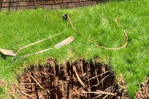How Green Homes In Maricopa Benefit From Regular Residential Septic System Maintenance?
