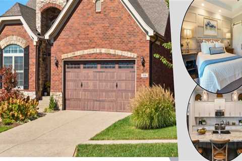 The Ultimate Guide to Financing for Purchasing Housing in Central Kentucky