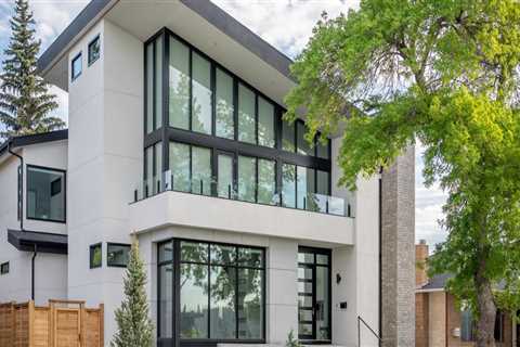 Lehi, UT Home Building Trends: Gas Line Installation For Energy-Efficient Living
