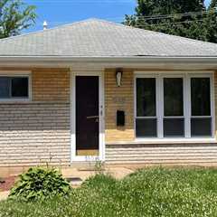 How Cash Home Buyers In Webster Groves Partner With Local Listing Agents