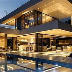The Hidden ROI: Why Quality Construction And Design Services Elevate Home Appraisal In Riverside,..