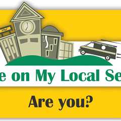 Safelock Storage Longview Eastman Rd LLC on My Local Services 👍