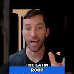 Lukrum_ Borrow & Invest in Real Estate Easily #shorts