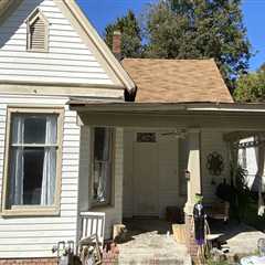No Real Estate Marketing Needed: How To Sell Your Fayetteville House Quickly For Cash