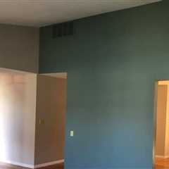 7 Creative Ways to Use Accent Walls in Your Home