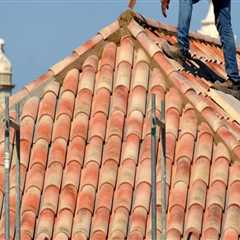 How Emergency Roof Repair Services Can Save Your Austin Home Remodel from Delays