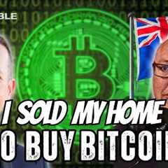 Australian Banks Don''t Want You To Know THIS About Bitcoin (Financial Advisor Explains)