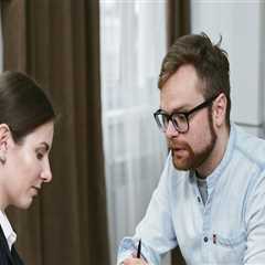 Securing Mortgages The Smart Way: Why Cincinnati Home Loan Services Are Your Best Ally