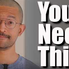 Things Are CHANGING Looking To Get Into Real Estate Grow Generational Wealth, This Video Is FOR YOU
