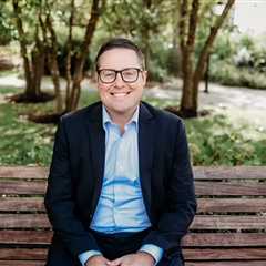 Bill White Jr. returns to Baird & Warner as VP of broker relations
