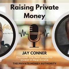 Empowerment Through Private Lending: Building Wealth and Changing Lives