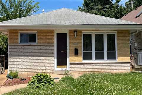 How Cash Home Buyers In Webster Groves Partner With Local Listing Agents