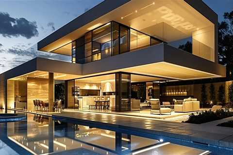The Hidden ROI: Why Quality Construction And Design Services Elevate Home Appraisal In Riverside,..