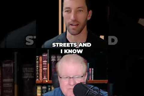 Extreme Ownership_ SEAL Lessons for Business & Life #shorts