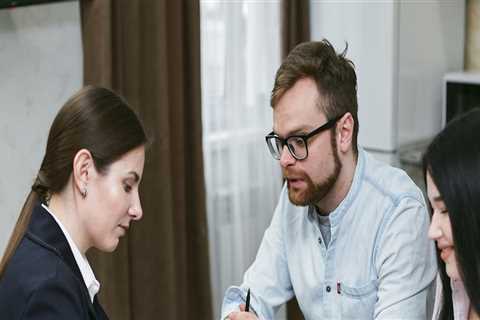 Securing Mortgages The Smart Way: Why Cincinnati Home Loan Services Are Your Best Ally