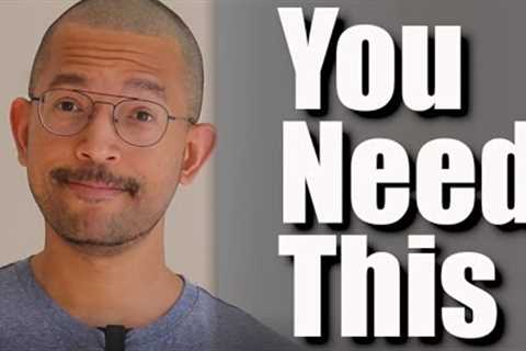 Things Are CHANGING Looking To Get Into Real Estate Grow Generational Wealth, This Video Is FOR YOU