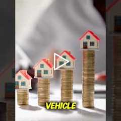 Help People Build Wealth with Real Estate and Private Money #shorts