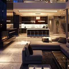 Unlocking Home Ownership: A Comprehensive Guide To Home Loans In Las Vegas