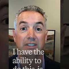 Wednesdays Reimagined: Your Ticket to a Better Life