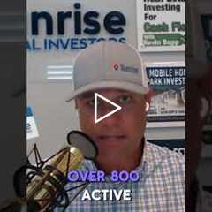 Secrets to Raising Capital_Buid A Dream Team #shorts