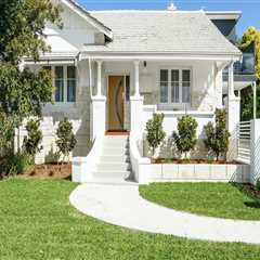 Landscape Design And Maintenance Company In Damascus, Oregon: Your Secret To Higher Residential..