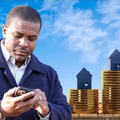 How to Make Money in Real Estate: Hyper Appreciation Strategy!