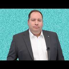 Intro to Business 101 | Side Hustle Ideas 067