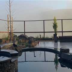 Preventing Costly Repairs: Leak Detection During Home Building In Livermore, CA