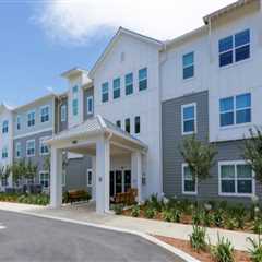 Why Investing in Cheap Homes in Gainesville, Georgia is a Smart Financial Decision