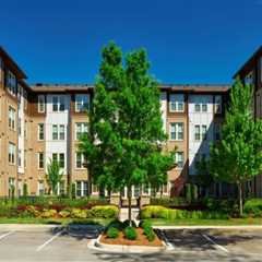 The Struggle for Affordable Housing in Gainesville, Georgia