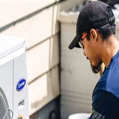 Warm Up to the Idea: Why Timely Furnace Repair Matters