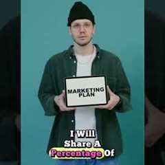 Business Relationship_It's Not About The Money #shorts