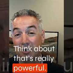How to Make Money While You Sleep: DanCan's Investment Secrets