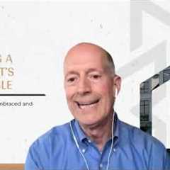 HOW TO GET INTO REAL ESTATE DEVELOPMENT Find Deals Raise Capital Highest and Best Use Where to Start